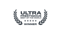 award03.png